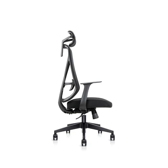 Chair Defender Mech 6243A