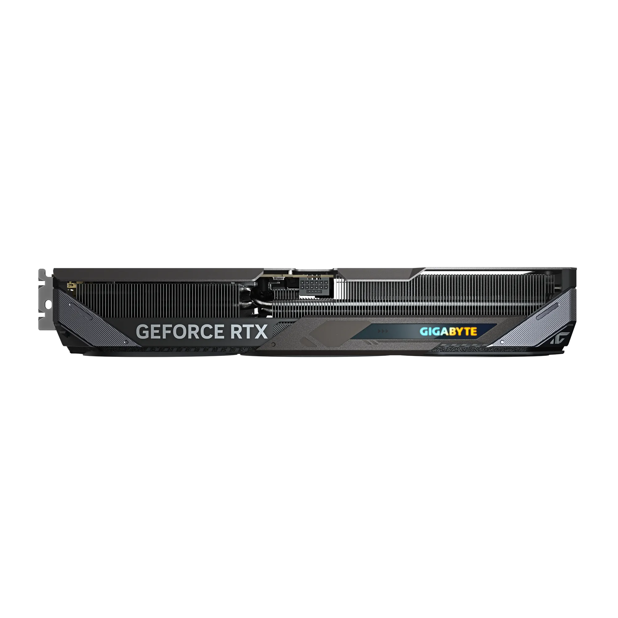 GeForce RTX™ 5070 GAMING OC 12GB Graphics Card - High-Performance with WINDFORCE Cooling and Dual BIOS