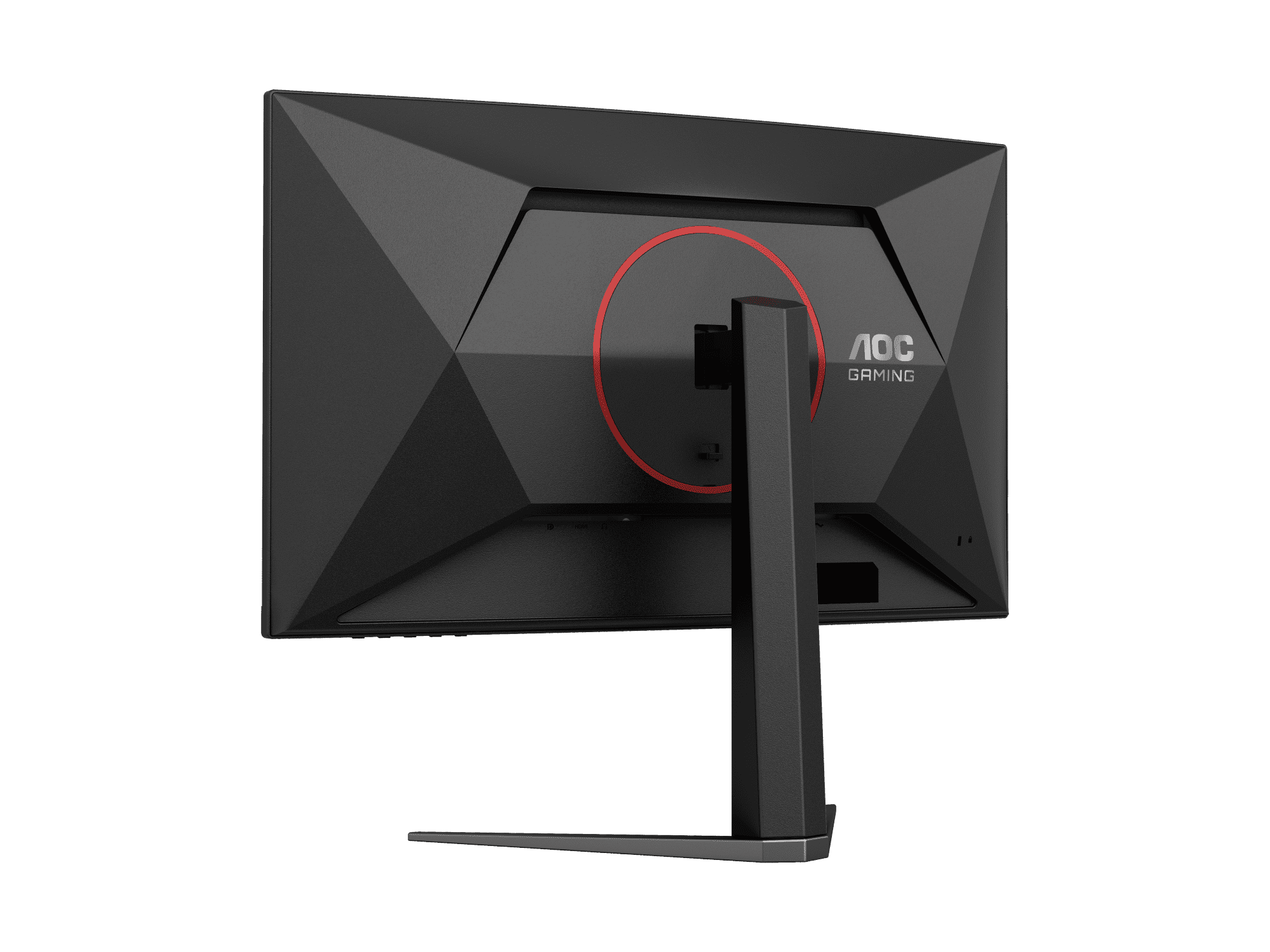AOC CQ27G4 27