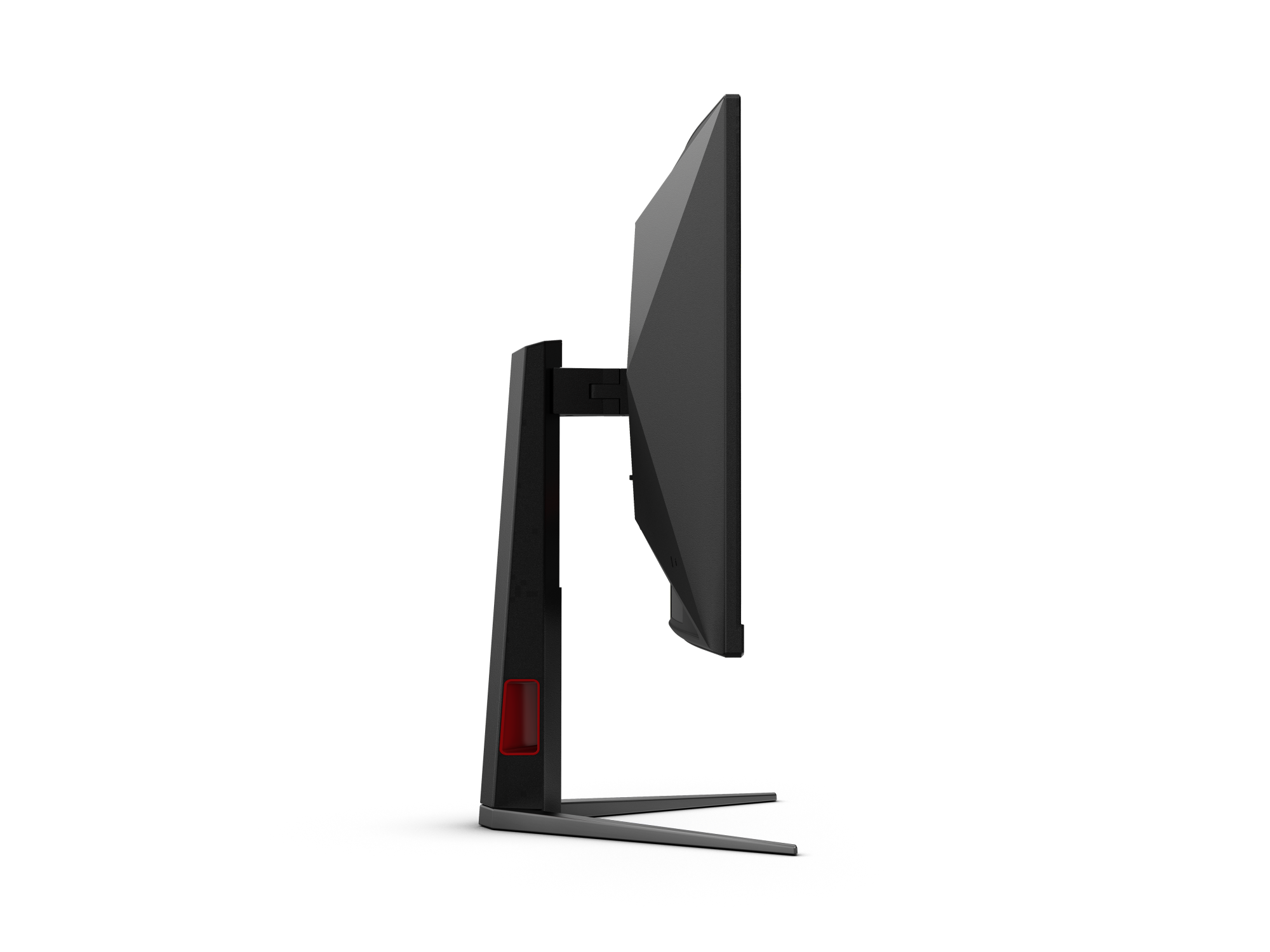 AOC CQ27G4 27