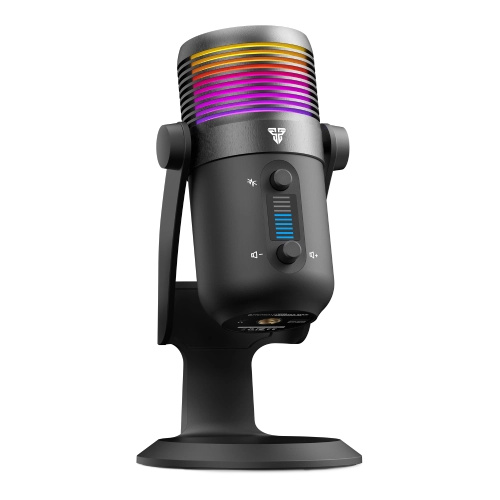 Fantech MCX03 LEVIOSA MAX Microphone – Mizzo Shopping