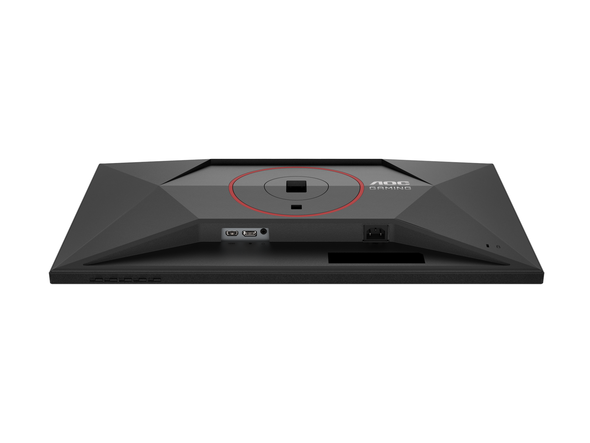 AOC Q27G4F 27