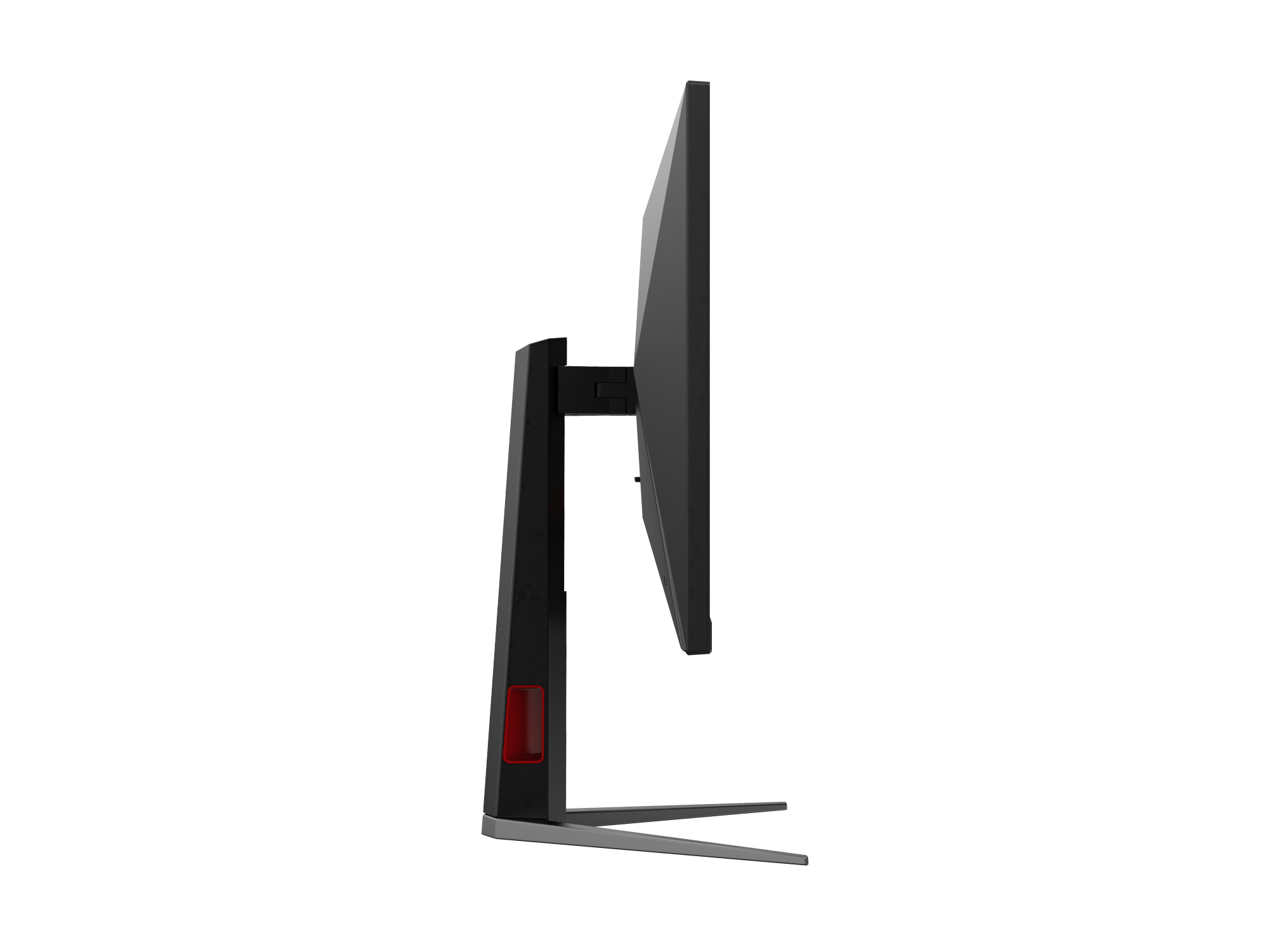 AOC Q27G4F 27