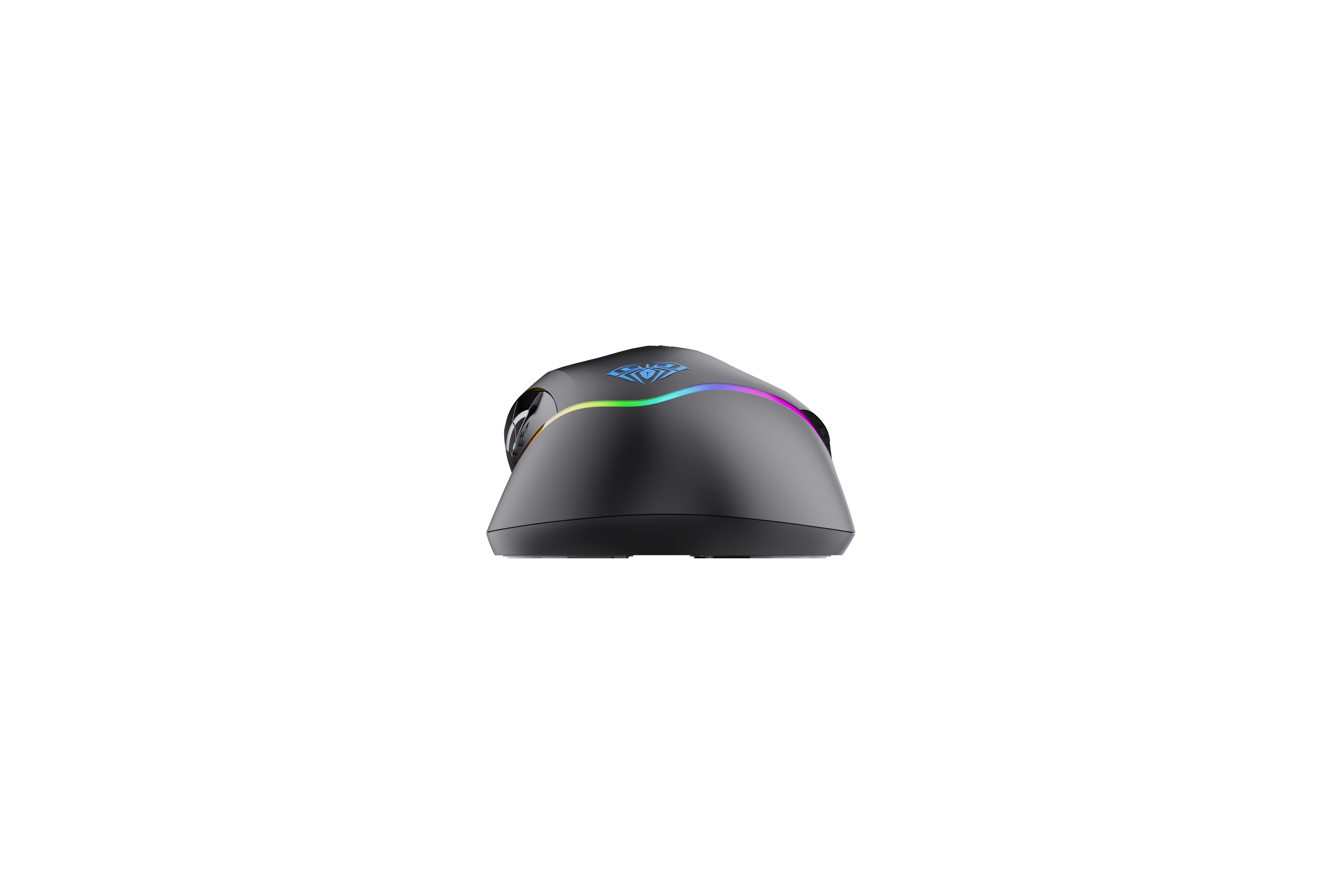 AULA F805 Wired Gaming Mouse