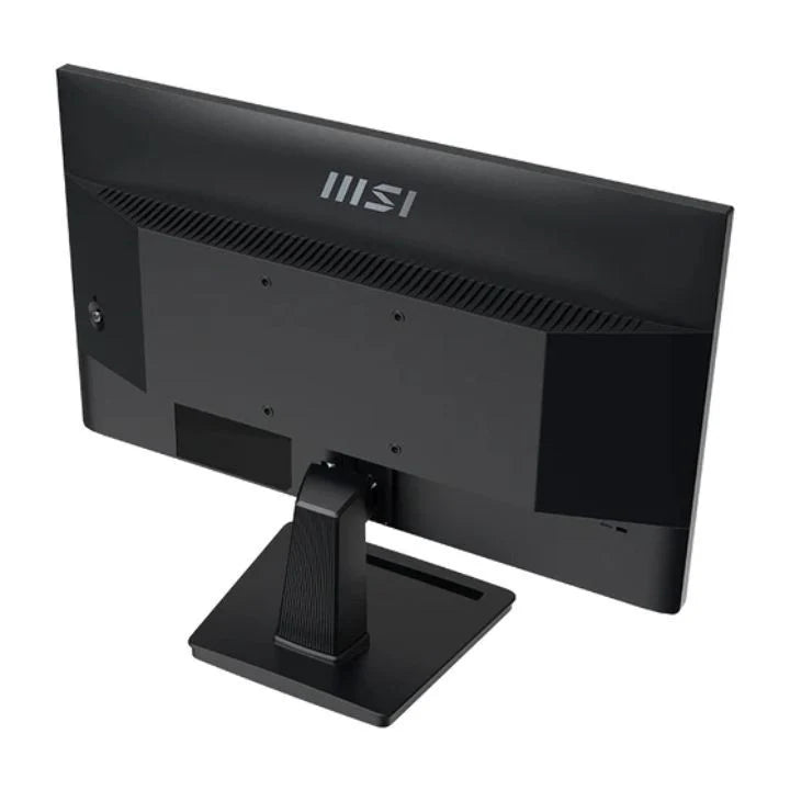 MSI PRO MP225 Business Monitor 22