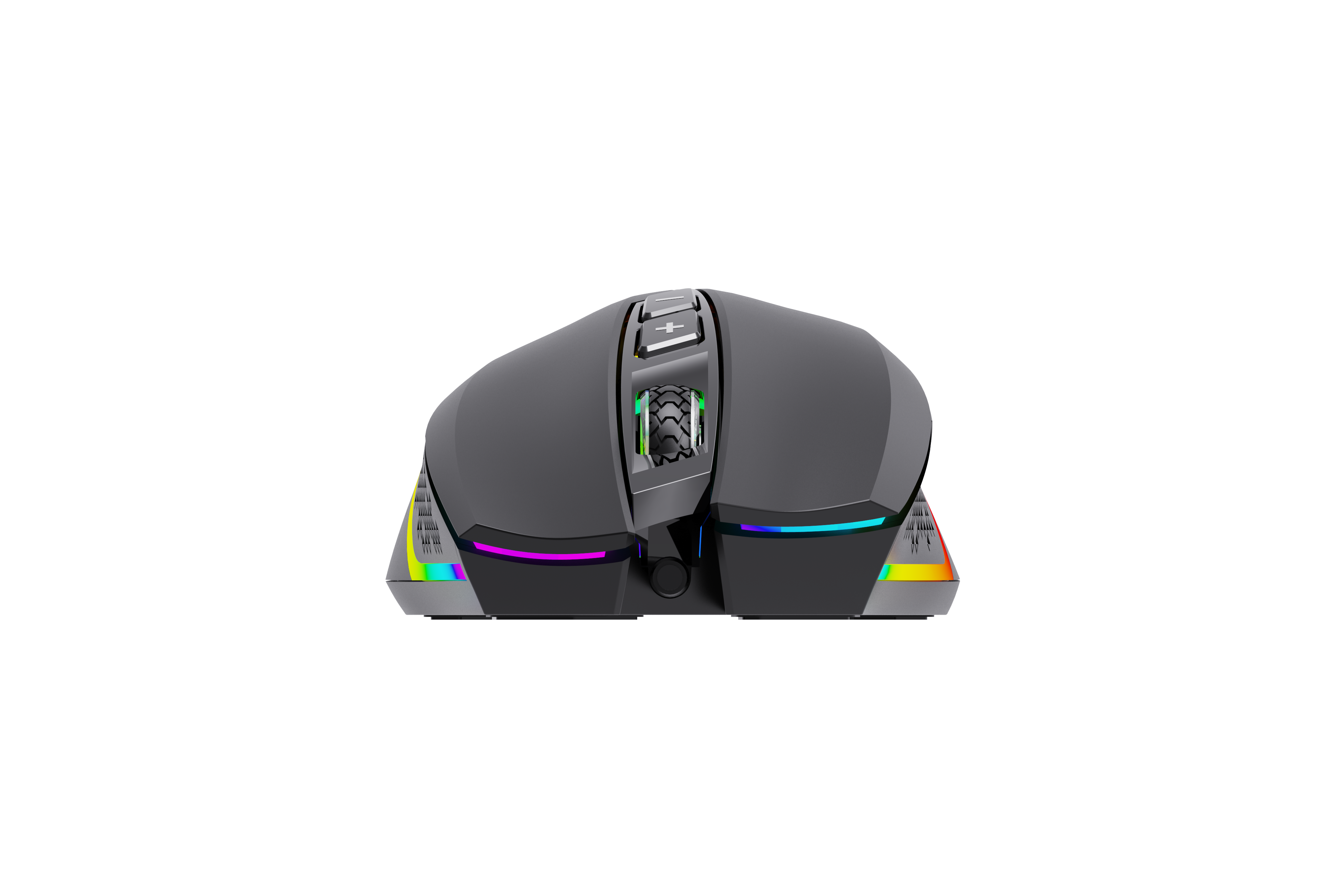 AULA F805 Wired Gaming Mouse