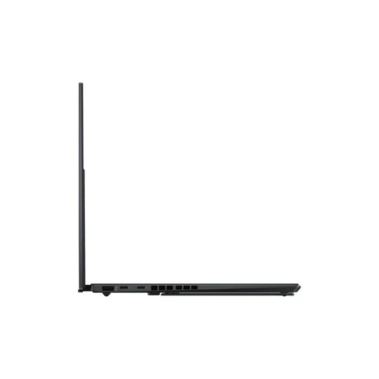 ASUS Zenbook Duo Intel Core Ultra 9 185H, RAM 32GB, SSD 1TB, Intel Arc Graphics, 14.0 3K (2880x1800) OLED 120Hz Touch Screen, Inkwell Gray