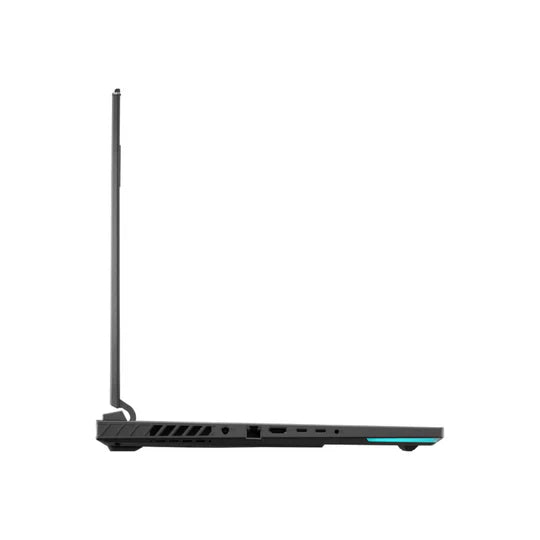 ASUS ROG Strix G18 G814JIR-N6136 – Intel Core i9, 64GB RAM, 1TB SSD, RTX 4070, 18