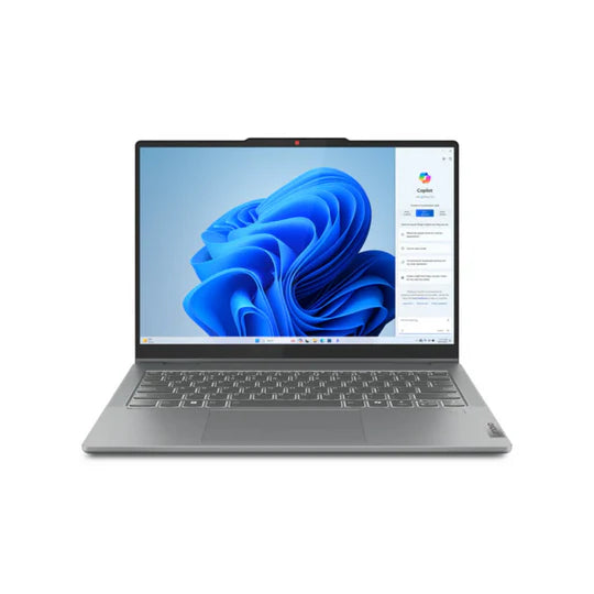 Ideapad 16IRU9 14世代 i5 16GBメモリ 3年保証 Lenovo(レノボ) 16型ノートパソコン IdeaPad Slim 3i Gen 9