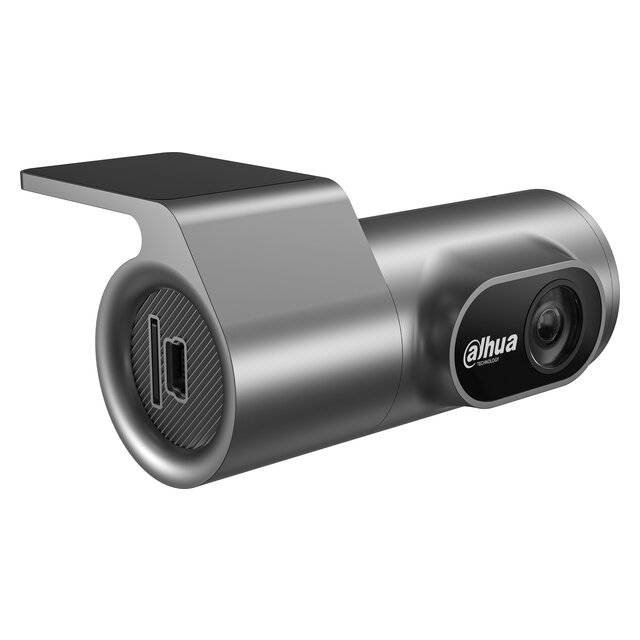Dahua M1 Pro Dash Camera