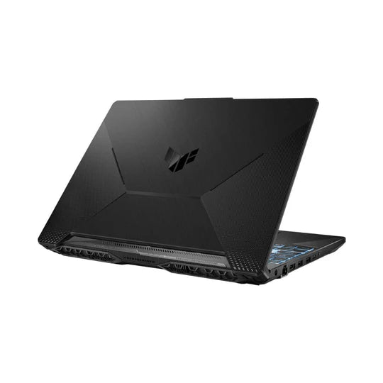 ASUS TUF Gaming A15 FA506NFR-HN144 – AMD Ryzen 7, 16GB RAM, 512GB SSD, NVIDIA RTX 2050, 15.6