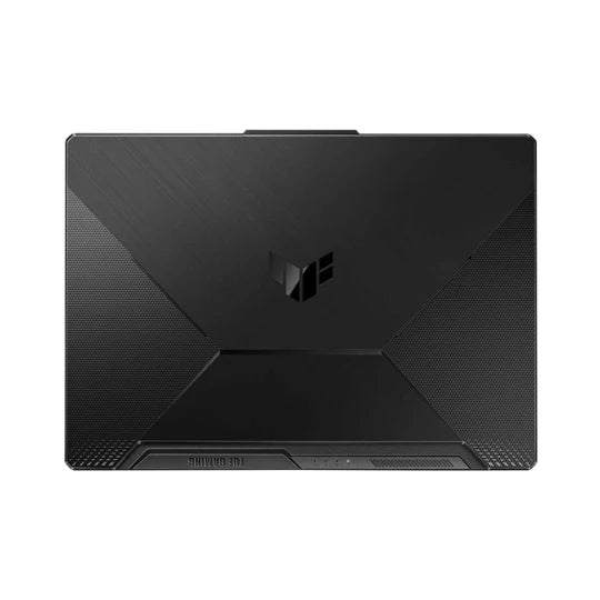 ASUS TUF Gaming A15 FA506NFR-HN144 – AMD Ryzen 7, 16GB RAM, 512GB SSD, NVIDIA RTX 2050, 15.6