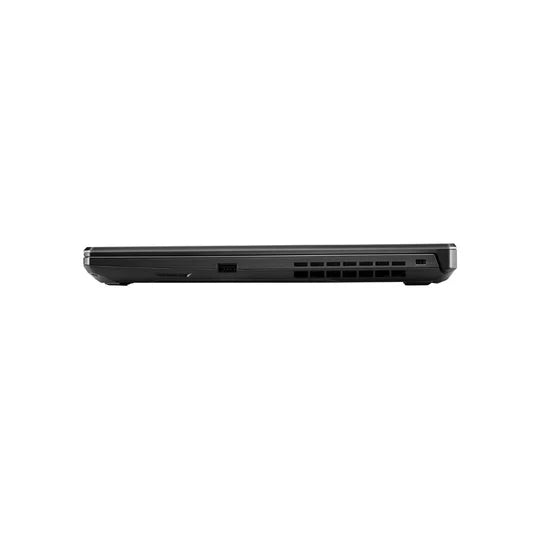 ASUS TUF Gaming A15 FA506NFR-HN144 – AMD Ryzen 7, 16GB RAM, 512GB SSD, NVIDIA RTX 2050, 15.6