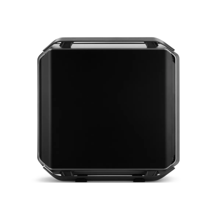 Cooler Master Cosmos C700M Full-Tower Case