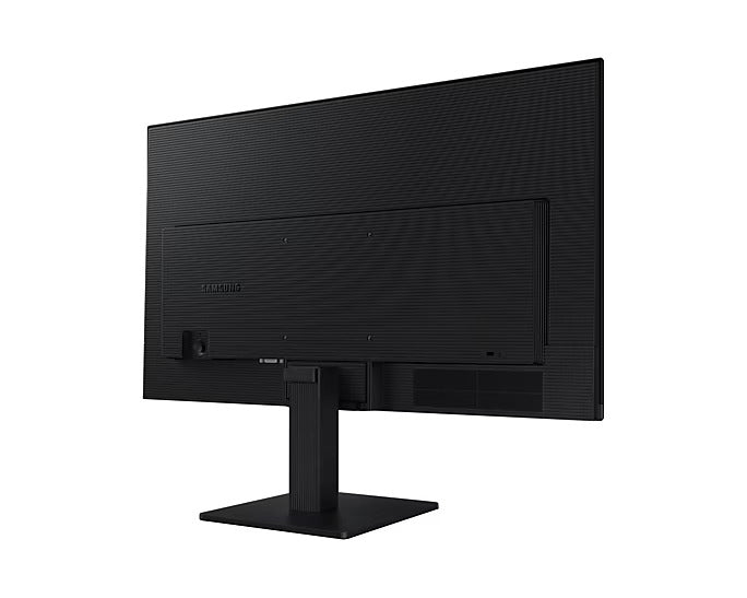 Samsung 24-Inch Essential Monitor S3 S30GD | Full HD 1080p IPS Display, 100Hz, 5ms, HDMI | Model LS24D300GA
