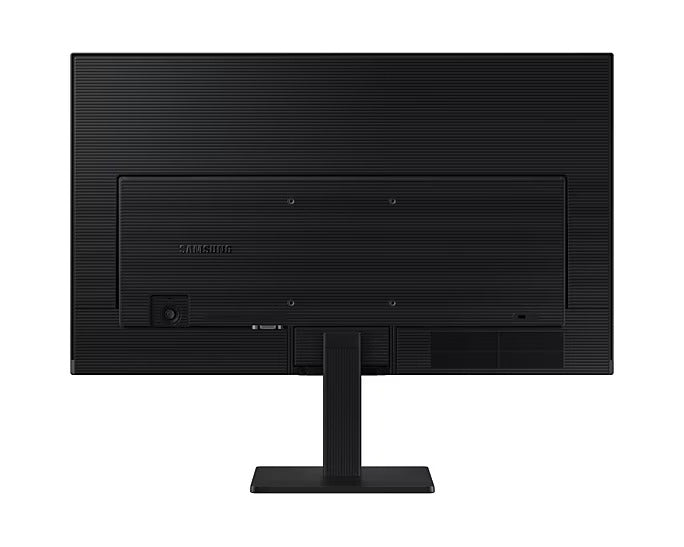 Samsung 24-Inch Essential Monitor S3 S30GD | Full HD 1080p IPS Display, 100Hz, 5ms, HDMI | Model LS24D300GA