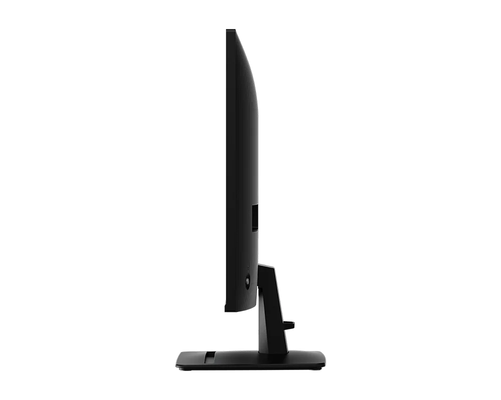 MSI PRO MP275 E2 Business Monitor 27