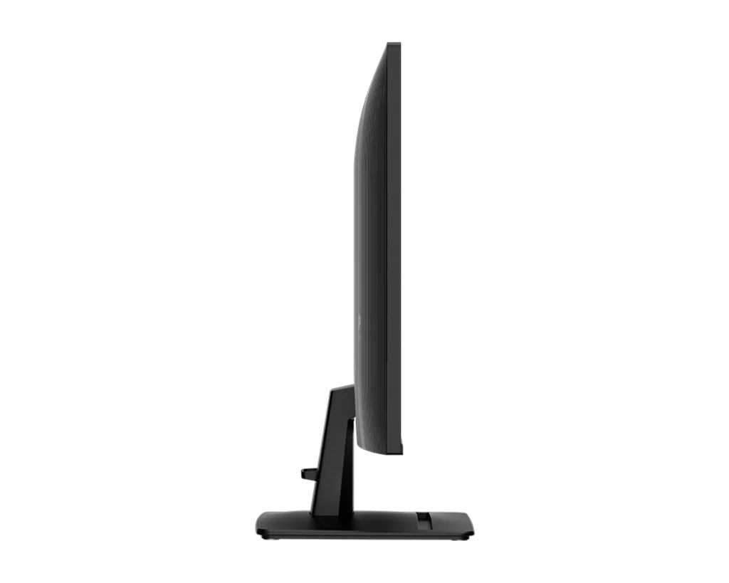 MSI PRO MP275 E2 Business Monitor 27