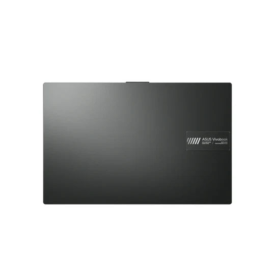ASUS Vivobook Go 15 E1504FA-NJ287 – AMD Ryzen 5, 8GB RAM, 512GB SSD, 15.6