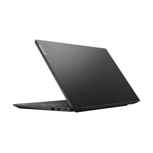 Lenovo V15 G4 IRU - Intel Core i5, 16GB RAM, 512GB SSD, 15.6