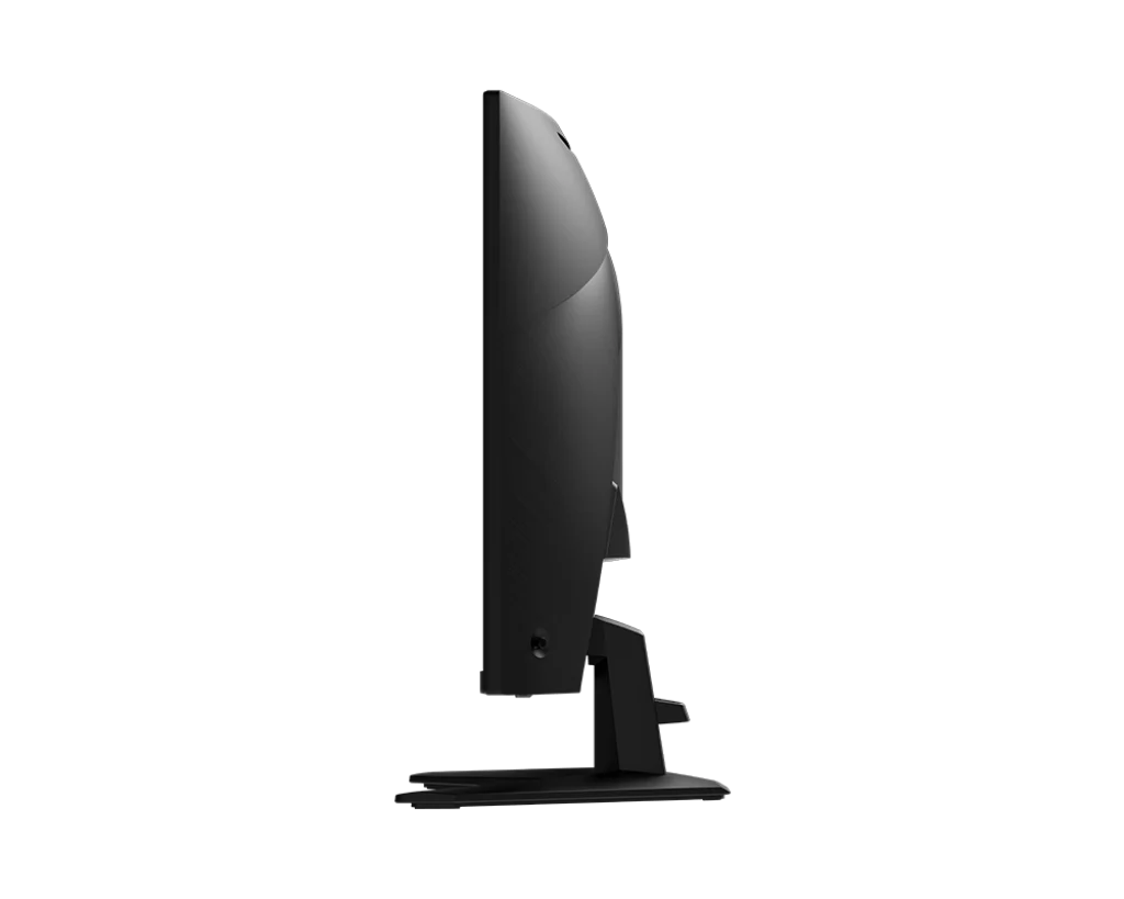MSI MAG 32CQ6F Curved Gaming Monitor 32