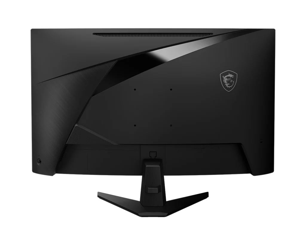 MSI MAG 32CQ6F Curved Gaming Monitor 32