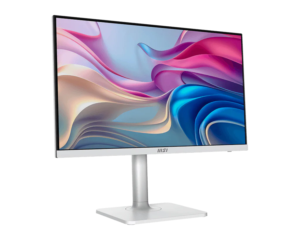 MSI Modern MD272UPHW 27