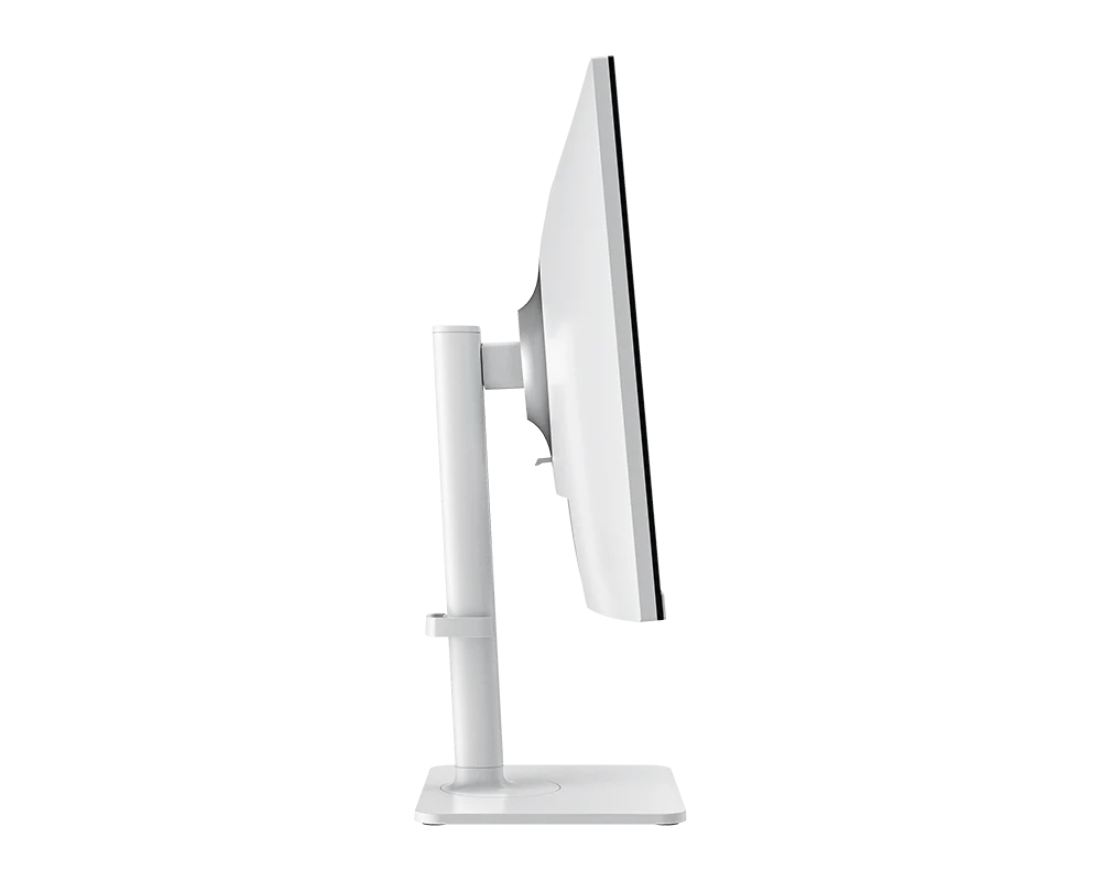 MSI Modern MD272UPHW 27