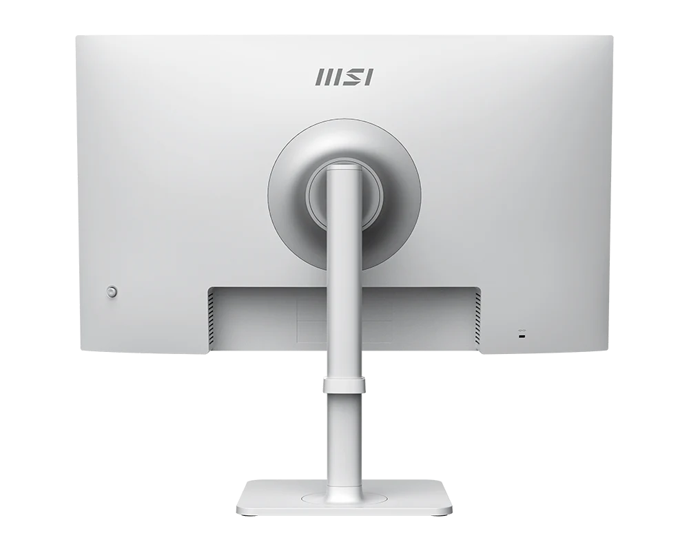 MSI Modern MD272UPHW 27
