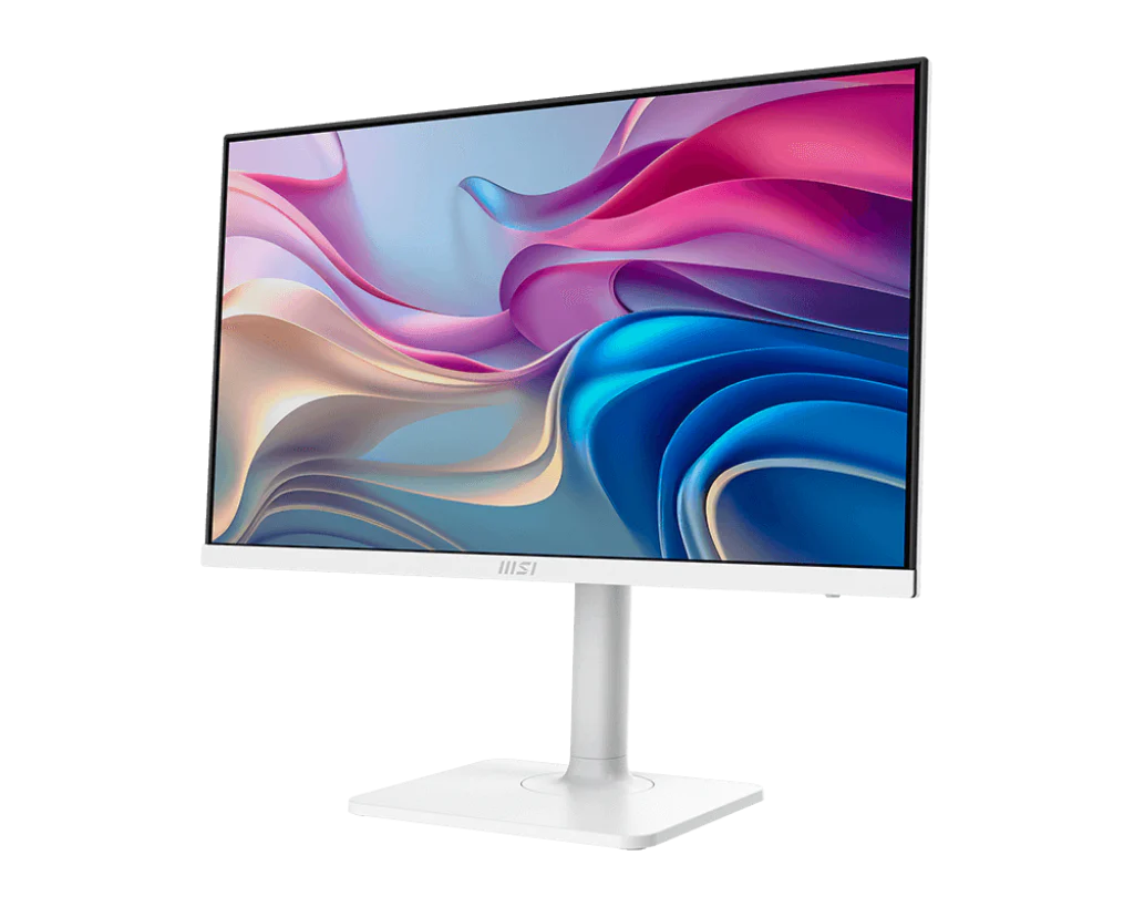 MSI Modern MD272UPHW 27