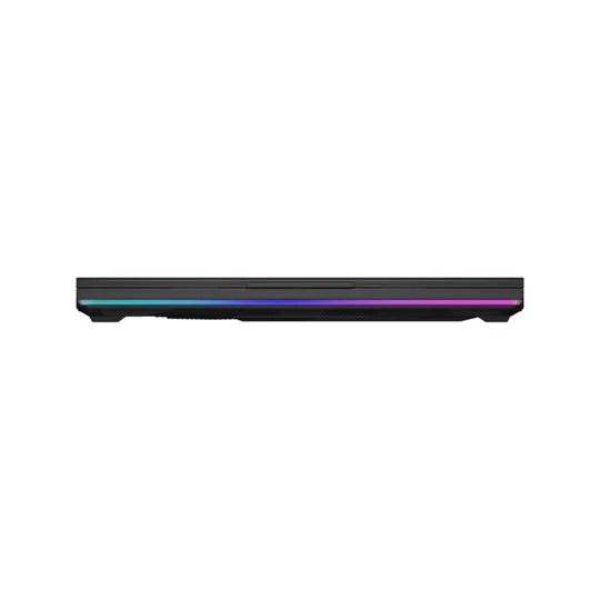 ASUS ROG Strix G16 G614JIR-N3161 – Intel Core i9, 16GB RAM, 512GB SSD, NVIDIA RTX 4070, 16
