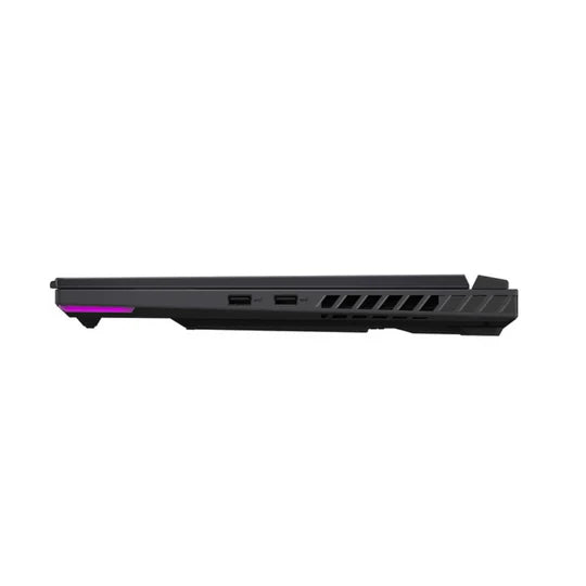 ASUS ROG Strix G16 G614JIR-N3161 – Intel Core i9, 16GB RAM, 512GB SSD, NVIDIA RTX 4070, 16