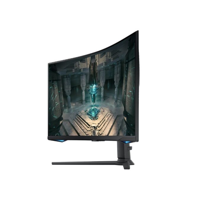 Samsung 32
