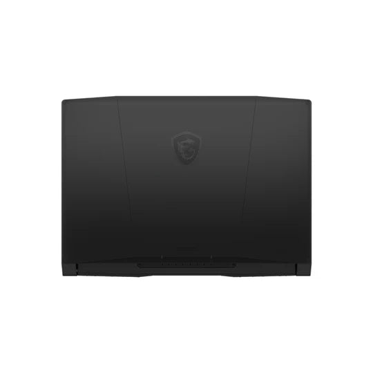 MSI Katana 15 B13VEK-1675US – Intel Core i7, 16GB RAM, 1TB SSD, NVIDIA RTX 4050, 15.6