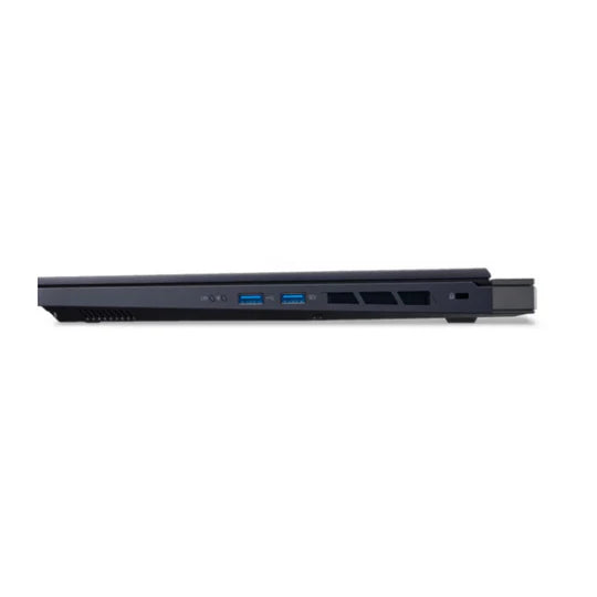Acer Predator Helios Intel Core i9-14900HX, RAM 16GB, SSD 1TB, RTX 4060 8GB, 16.0 WQXGA IPS 165Hz, Abyssal Black