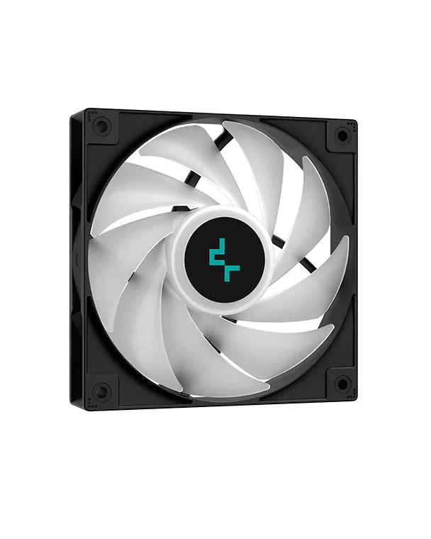 DeepCool FAN AG500 ARGB