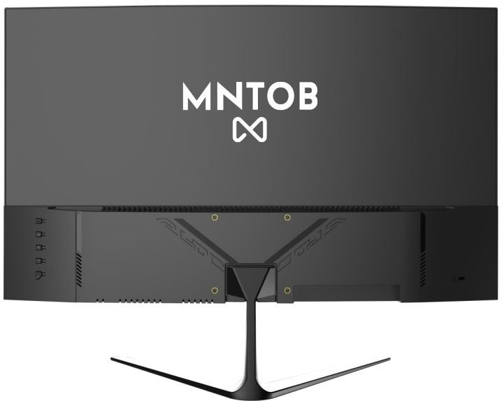 MNTOB MN-2080 24