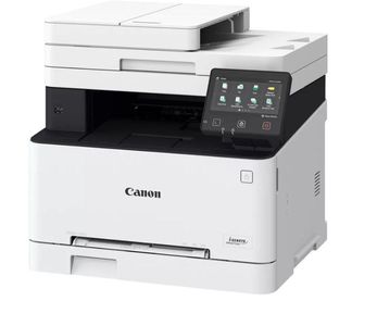 Canon i-SENSYS MF657Cdw