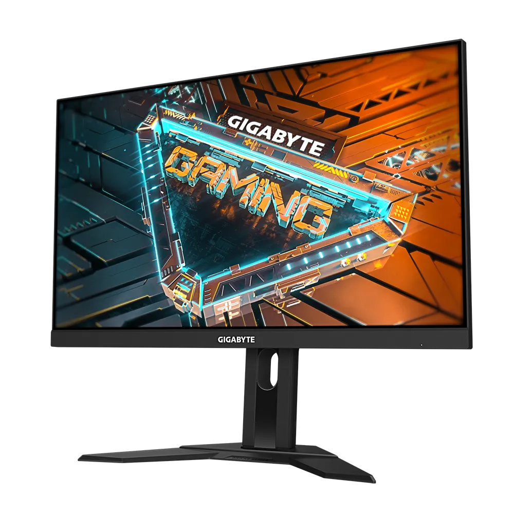 GIGABYTE G24F2 Gaming Monitor