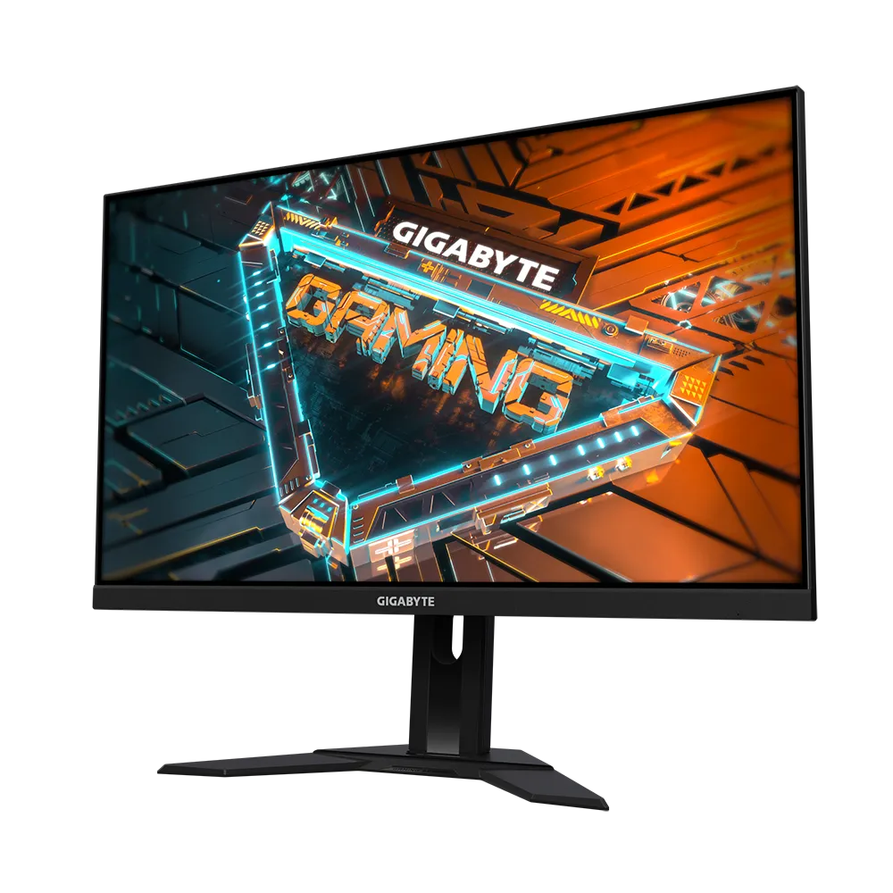 GIGABYTE G27F2 Gaming Monitor