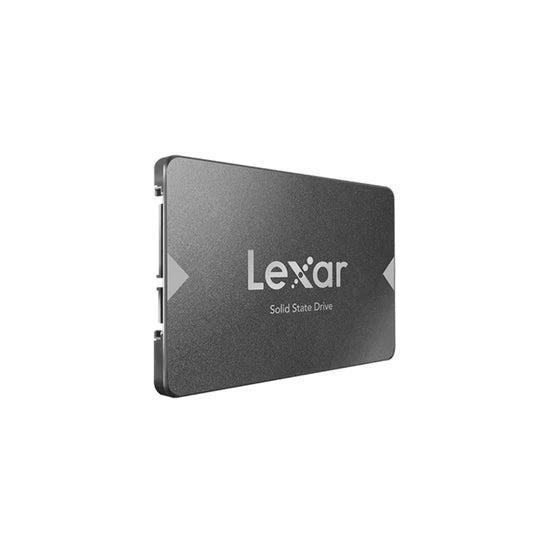 Lexar 1TB 2.5