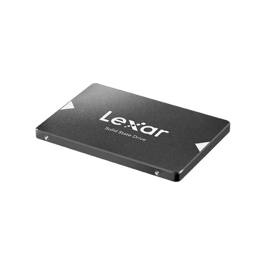 Lexar 1TB 2.5