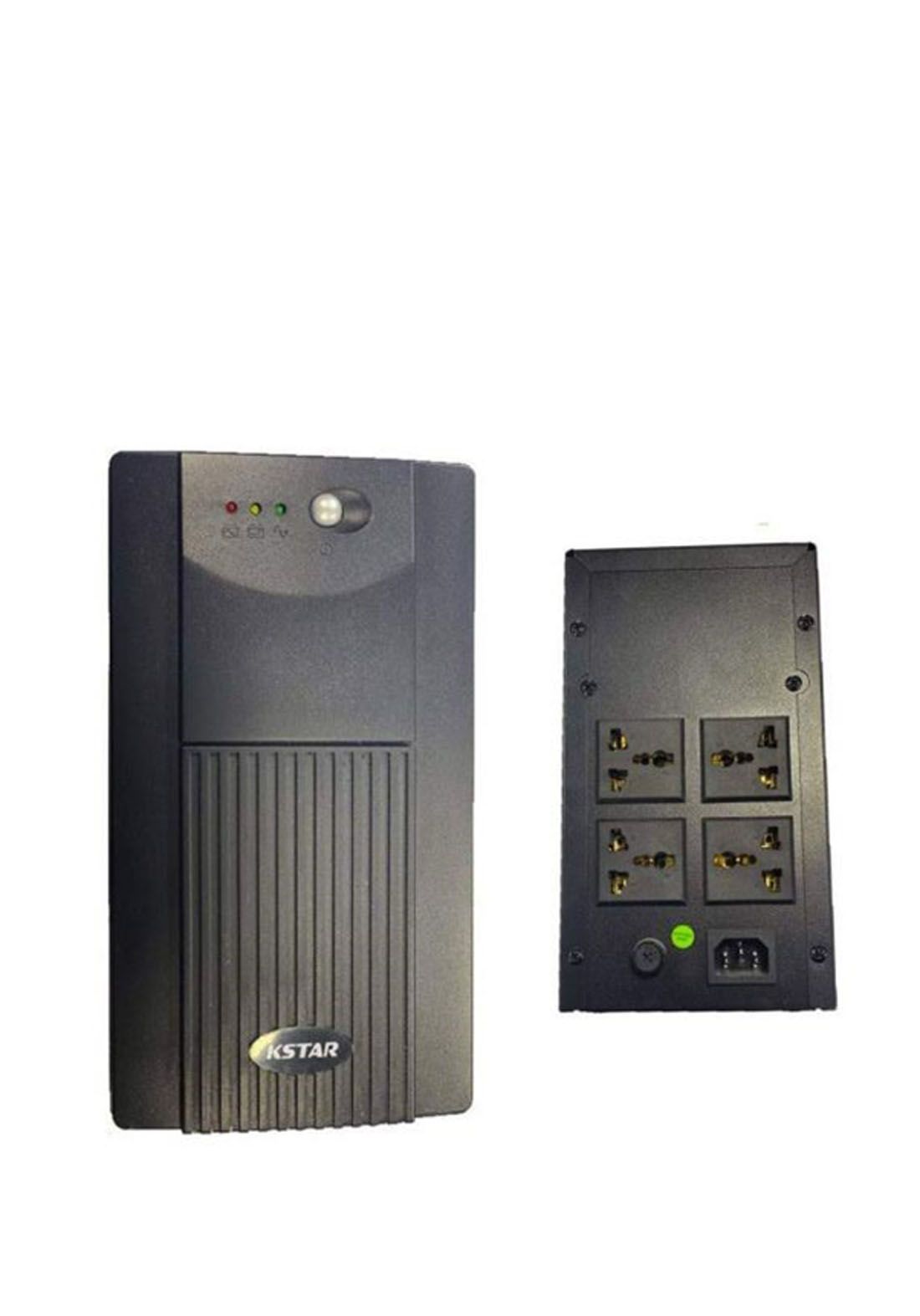 Kstar 850VA Offline UPS