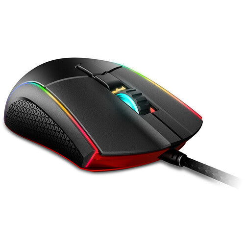 XPG PRIMER RGB Gaming Mouse