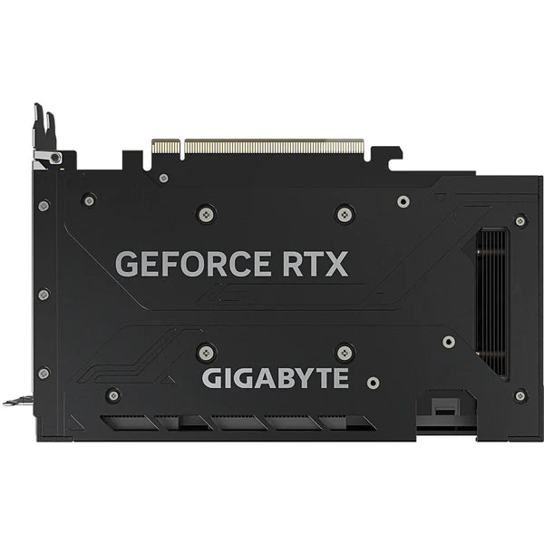 Gigabyte GeForce RTX 4060 Ti 16GB WINDFORCE OC Graphics Card