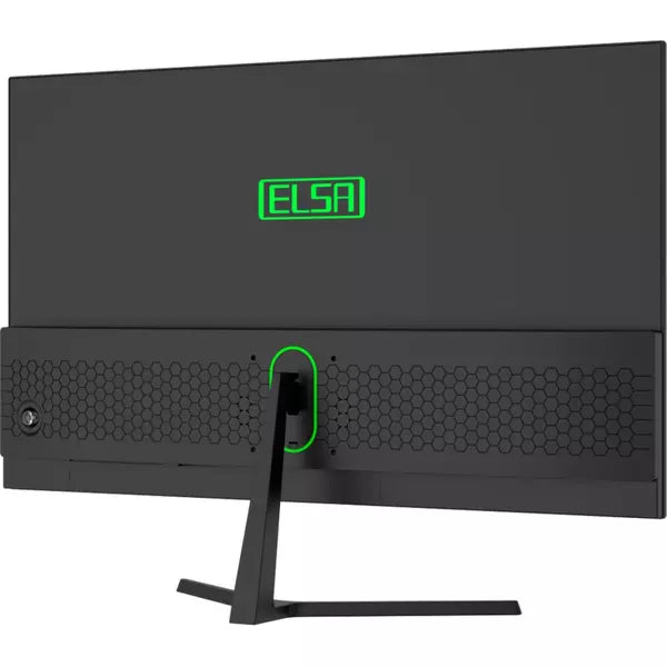 ELSA EA251S 25