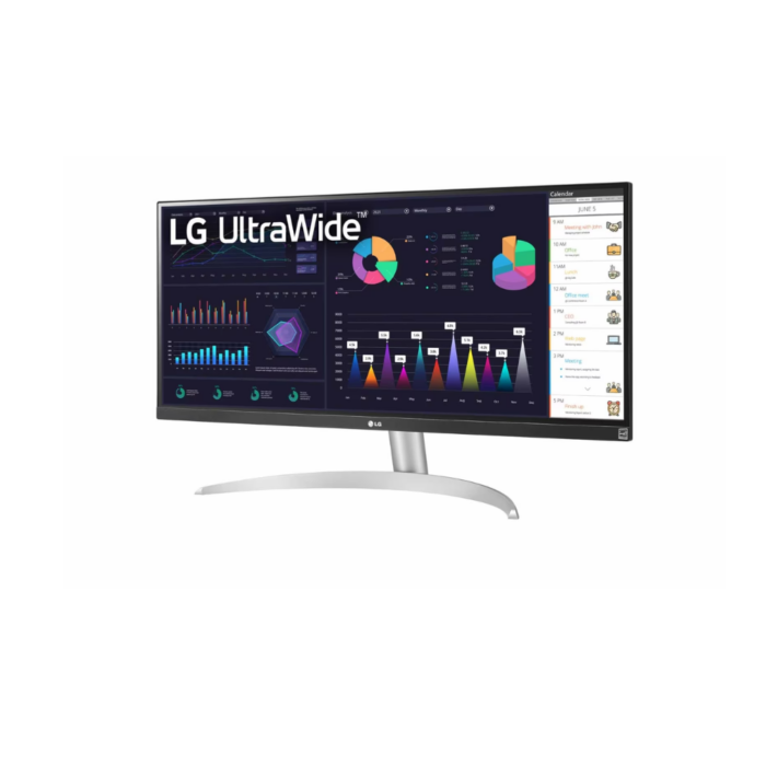 LG 29WQ600-W 29