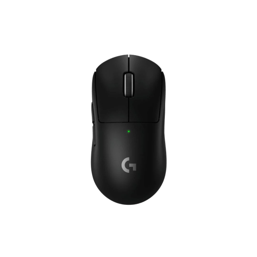 Logitech G Pro X Superlight 2 Wireless Mouse