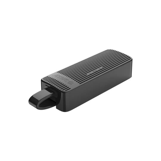 ORICO USB to Ethernet Adapter