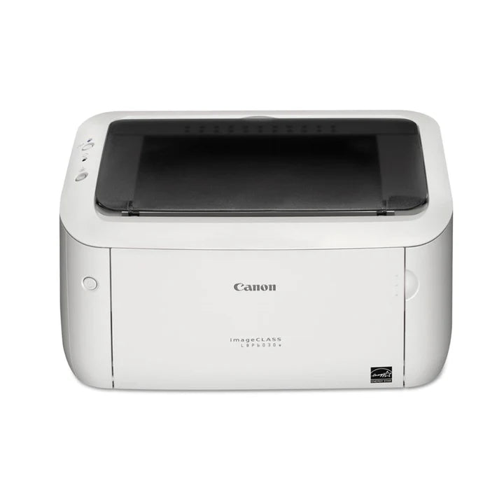 Canon i-SENSYS LBP6030W Printer